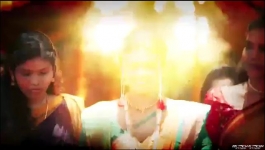 Maati Se Bandhi Dor - 30th May 2024